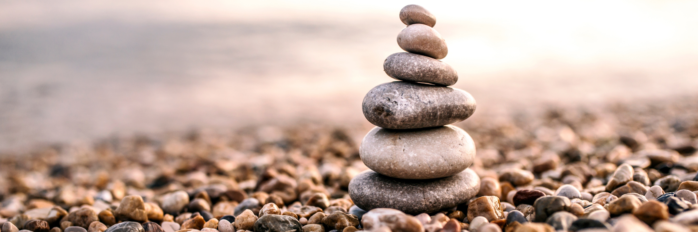 stack-of-rocks