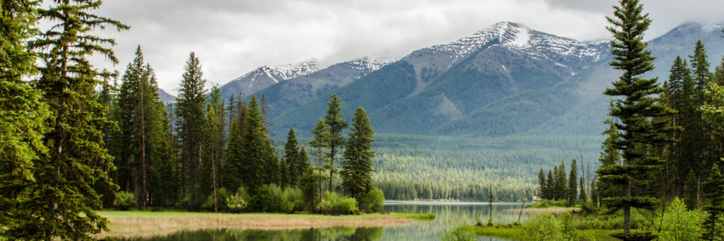 nature-scene-with-mountains